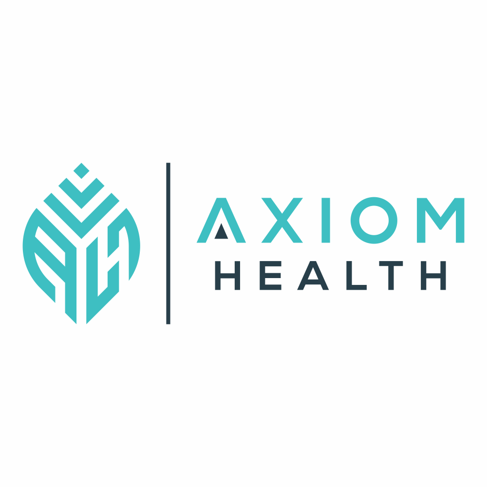Axiom Health Contact